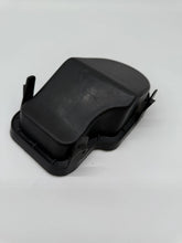 Ford Focus 2002 Links Koplampafdekking Deksel 304311157L OLT6657